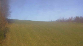 Snímek    31.10.2025 v 08:31