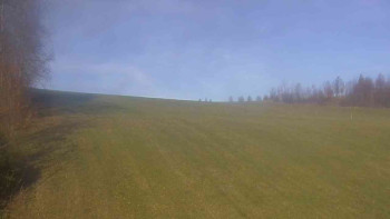 Snímek    31.10.2025 v 10:00