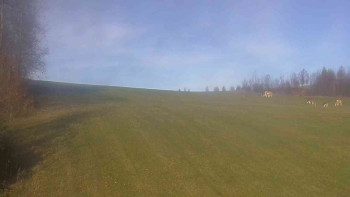 Snímek    31.10.2025 v 10:30