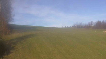 Snímek    31.10.2025 v 11:00