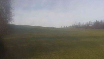 Snímek    31.10.2025 v 13:30