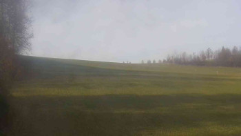 Snímek    31.10.2025 v 14:00