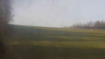 Snímek    31.10.2025 v 14:30