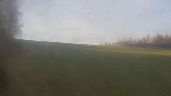 Snímek    31.10.2025 v 15:30