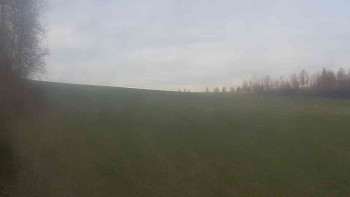 Snímek    31.10.2025 v 16:00