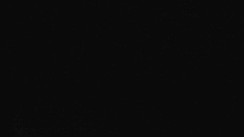 Snímek    1.11.2025 v 03:30