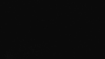 Snímek    1.11.2025 v 04:30