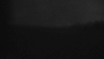 Snímek    1.11.2025 v 06:00