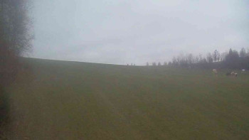 Snímek    1.11.2025 v 06:30