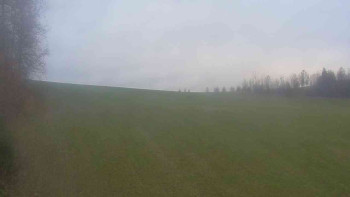 Snímek    1.11.2025 v 07:30