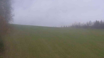 Snímek    1.11.2025 v 08:30