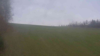 Snímek    1.11.2025 v 09:30