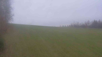 Snímek    1.11.2025 v 10:00