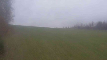 Snímek    1.11.2025 v 10:30