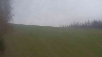 Snímek    1.11.2025 v 11:00