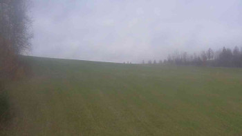 Snímek    1.11.2025 v 11:30