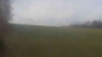 Snímek    1.11.2025 v 14:30