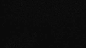 Snímek    1.11.2025 v 17:30