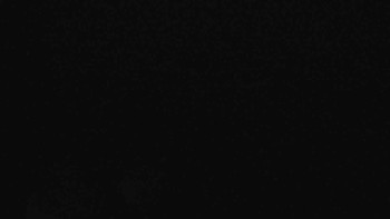 Snímek    1.11.2025 v 19:00