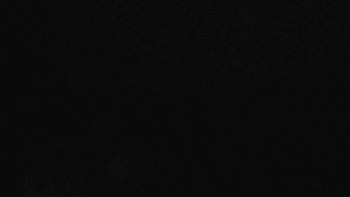 Snímek    1.11.2025 v 20:00