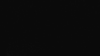 Snímek    2.11.2025 v 03:30