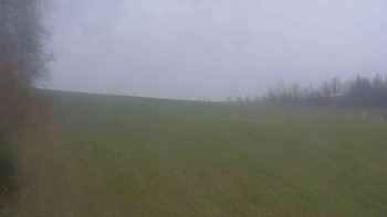 Snímek    2.11.2025 v 07:30