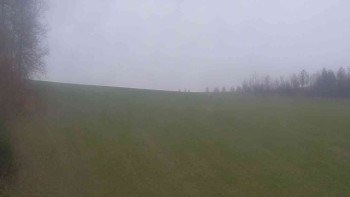 Snímek    2.11.2025 v 08:00