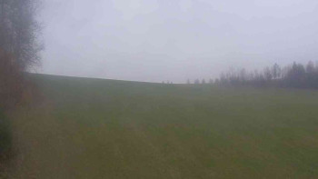 Snímek    2.11.2025 v 08:30