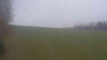 Snímek    2.11.2025 v 09:00