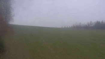 Snímek    2.11.2025 v 09:30