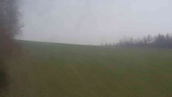 Snímek    2.11.2025 v 10:00