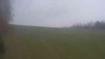 Snímek    2.11.2025 v 10:30