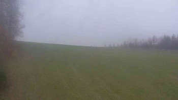 Snímek    2.11.2025 v 11:30