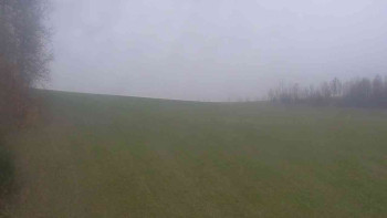 Snímek    2.11.2025 v 12:30