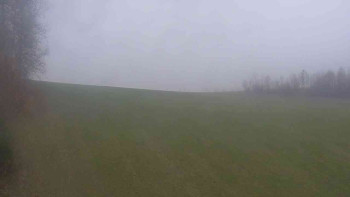 Snímek    2.11.2025 v 13:00