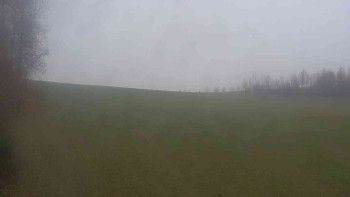 Snímek    2.11.2025 v 15:30