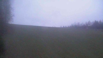 Snímek    3.11.2025 v 06:30