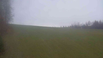 Snímek    3.11.2025 v 07:00