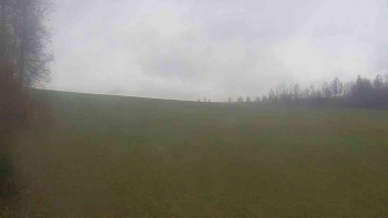 Snímek    3.11.2025 v 07:30