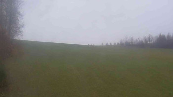 Snímek    3.11.2025 v 09:00