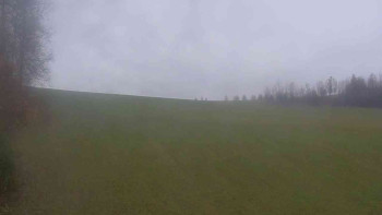 Snímek    3.11.2025 v 10:00