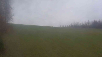 Snímek    3.11.2025 v 11:00