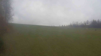 Snímek    3.11.2025 v 13:30