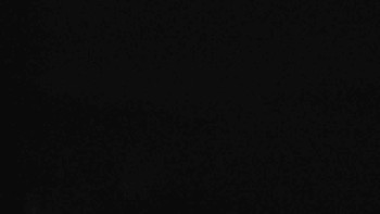 Snímek    4.11.2025 v 00:30