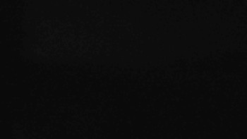 Snímek    4.11.2025 v 02:30