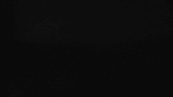 Snímek    4.11.2025 v 03:00