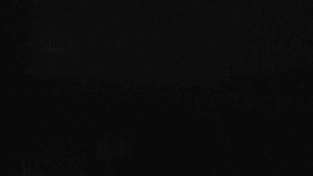 Snímek    4.11.2025 v 03:30