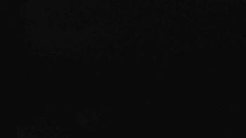 Snímek    4.11.2025 v 04:30