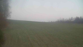 Snímek    4.11.2025 v 06:30