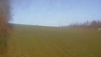 Snímek    4.11.2025 v 08:00